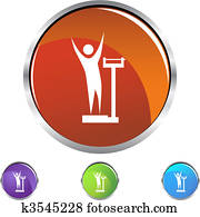 Weight Loss Weight Loss