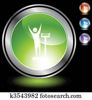 Weight Loss Weight Loss