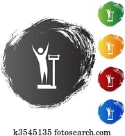 Weight Loss Weight Loss