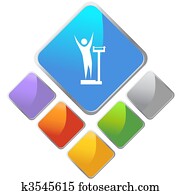Weight Loss Weight Loss