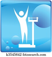 Weight Loss Weight Loss