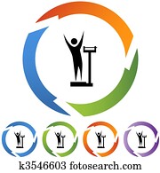 Weight Loss Weight Loss