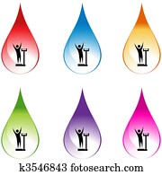 Weight Loss Weight Loss