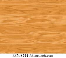 טקסטורה של עץ