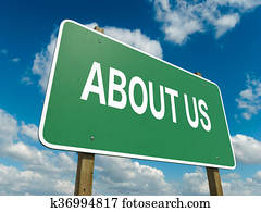 about us about us