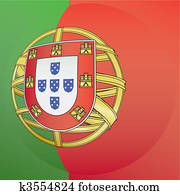 bandeira portugal, ícone bandeira portugal, ícone