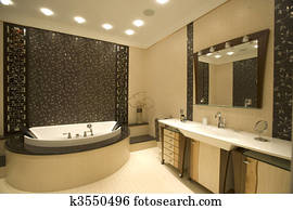 bathroom bathroom
