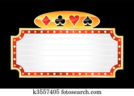Casino neon Casino neon