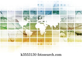 Digital Solutions Digital Solutions