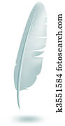 feather feather