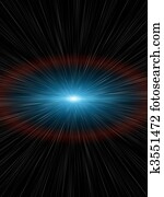 lightspeed lightspeed