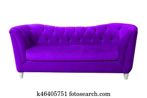 Mauve Innere Stock Photo Bilder 444 mauve innere Lizenzfreie Bilder und