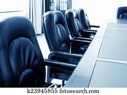 Meeting room Meeting room