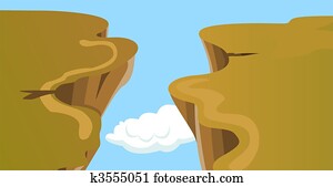 mountain mountain