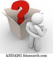 Outside the Box Thinking