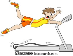 too fast treadmill workout too fast treadmill workout