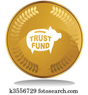 Trust Fund Trust Fund
