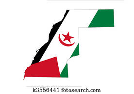 Western Sahara Western Sahara