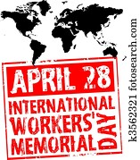 april, 28 april, 28