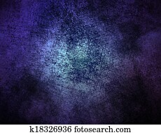 Artistic grunge texture Artistic grunge texture
