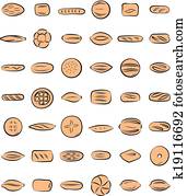 breads breads
