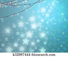 Christmas background Christmas background