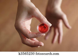 Communion Communion