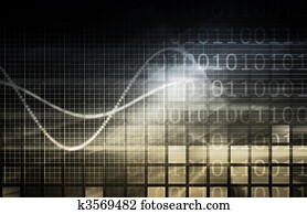 Digital Multimedia Digital Multimedia