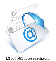 E-mail to read E-mail to read
