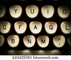 FAQ Concept FAQ Concept