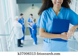 I love this medical school!