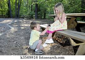 Marriage Proposal Marriage Proposal