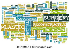 Plastic Surgery Plastic Surgery
