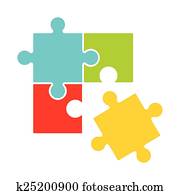 Puzzle Puzzle
