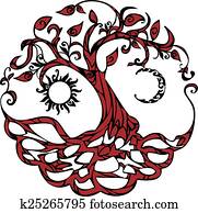 Tree of Life Tree of Life