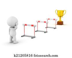 トロフィー イラスト 1000 トロフィー 画像 Fotosearch