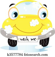 autowaschanlage, service autowaschanlage, service