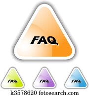 FAQ FAQ