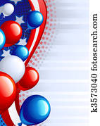 Independence Day background Independence Day background