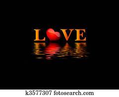 Love Love