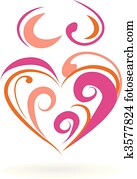 Motherhood icon - 4 Motherhood icon - 4