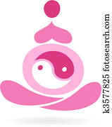 Motherhood icon - 5
