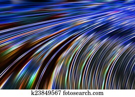 rapidamente, transmissão dados