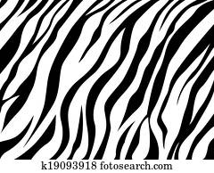 skin zebra skin zebra