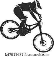 bike bike
