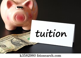 education tuition education tuition