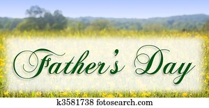 Fathers Day Fathers Day