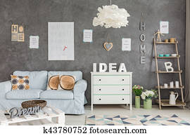 Schnittlauch Blume Stock Fotos und Bilder 6.327 schnittlauch blume