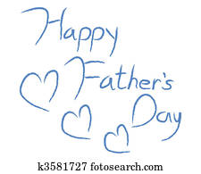 Happy Fathers Day Happy Fathers Day