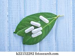 pills pills